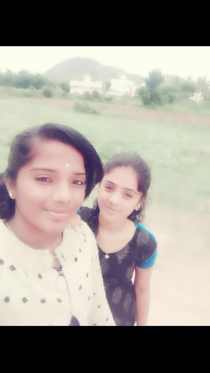 @Nayana kulli