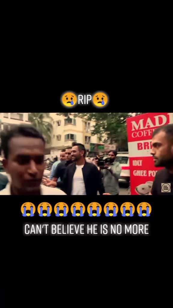 @Arpita