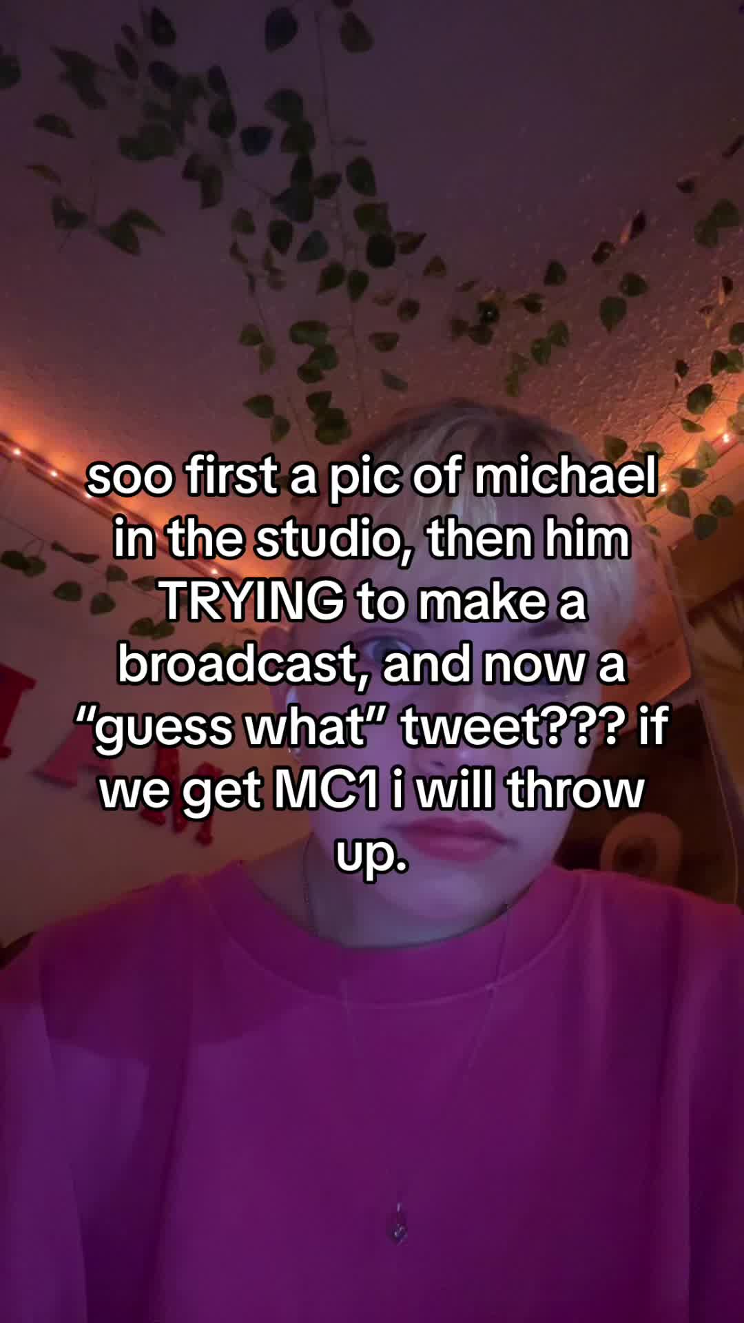 @maryy 🩸🥁