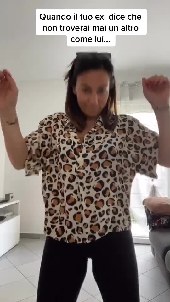 @sara.auletta