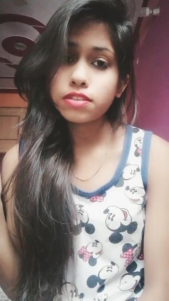 @anjaligaur