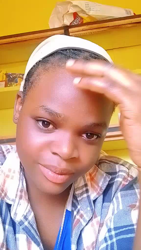 @ZanOnny