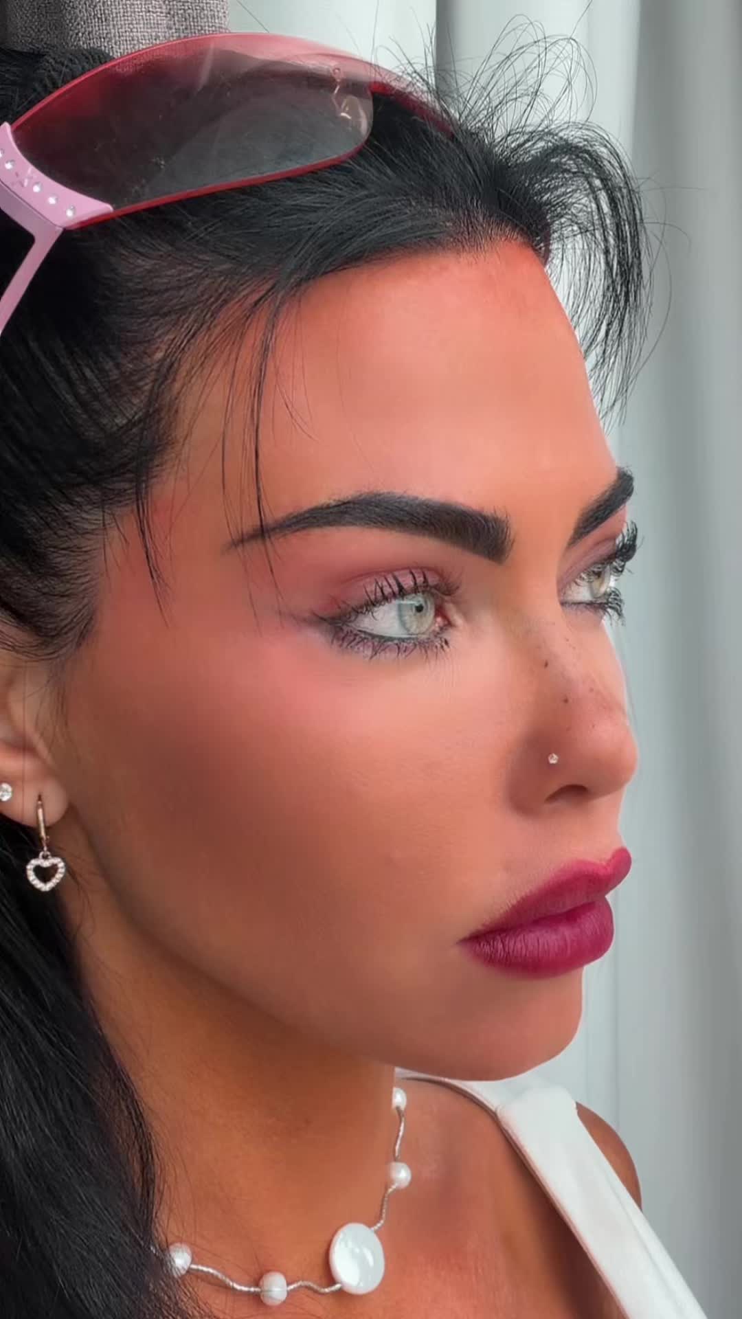 @stellaversini