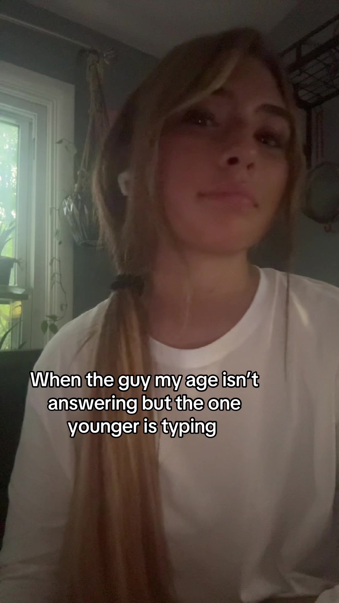 @Audri Summer