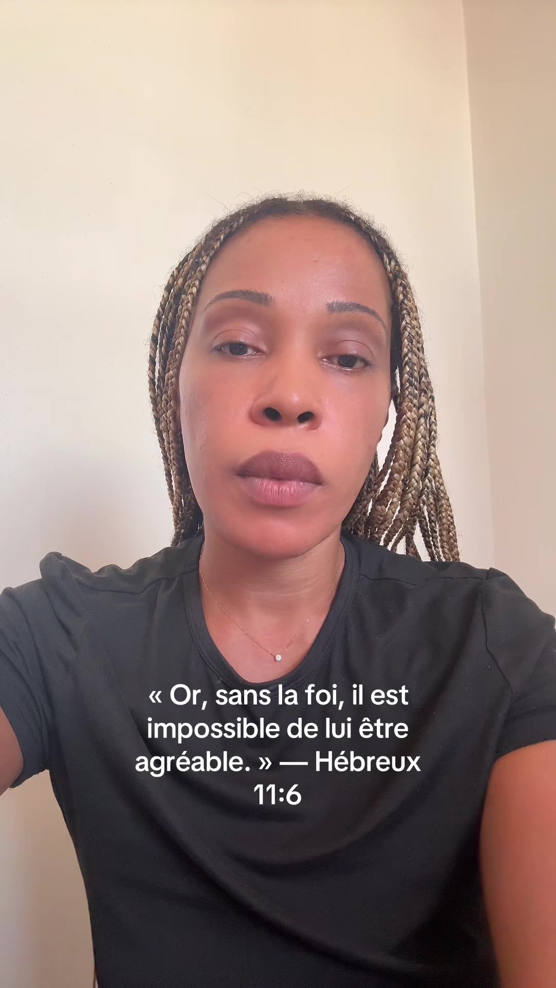 @etoilexlumineuse