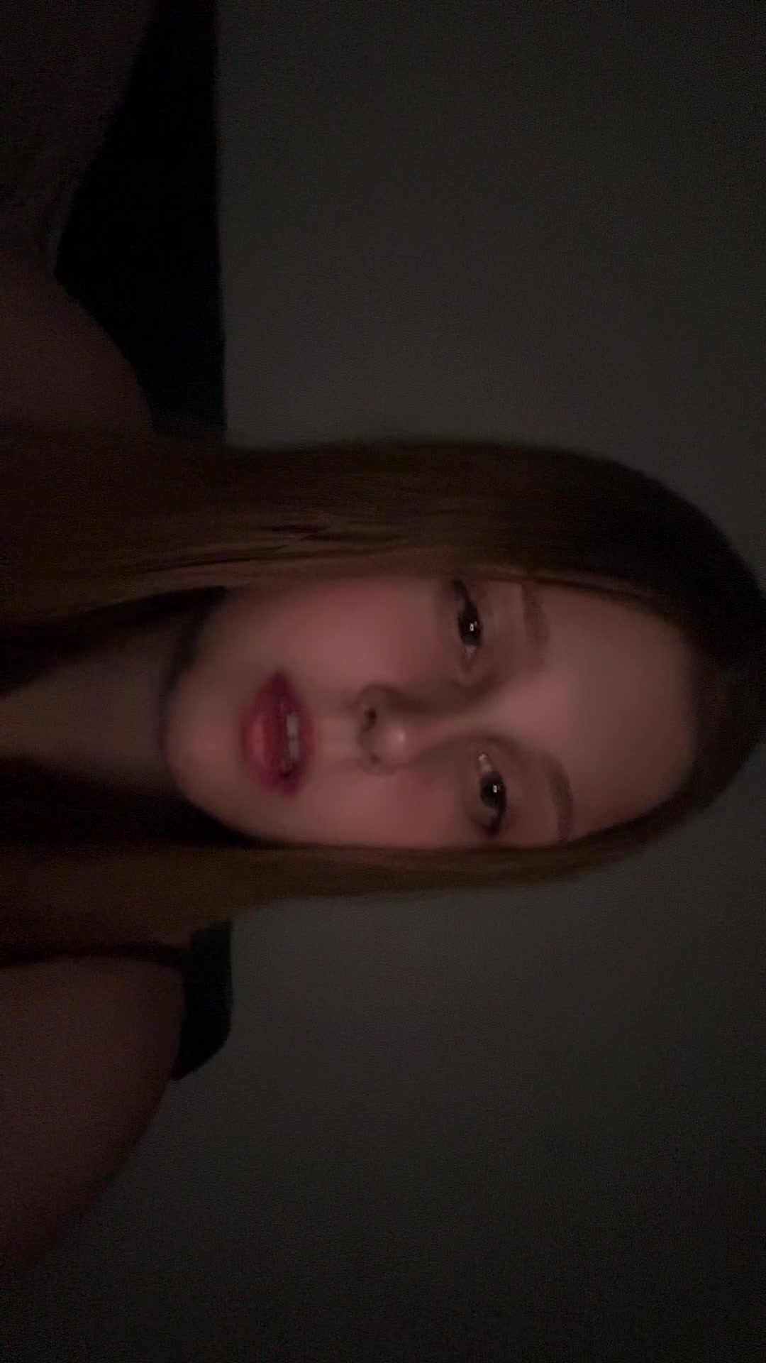 @Errør.exe
