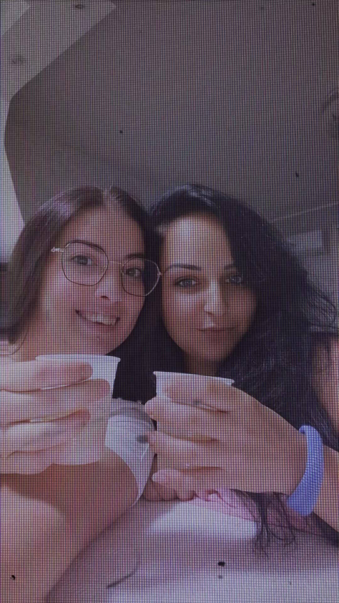 @Vanessa Di Raffaele