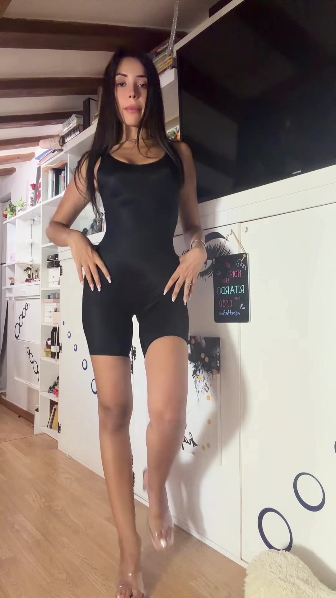 @Nicoleee__