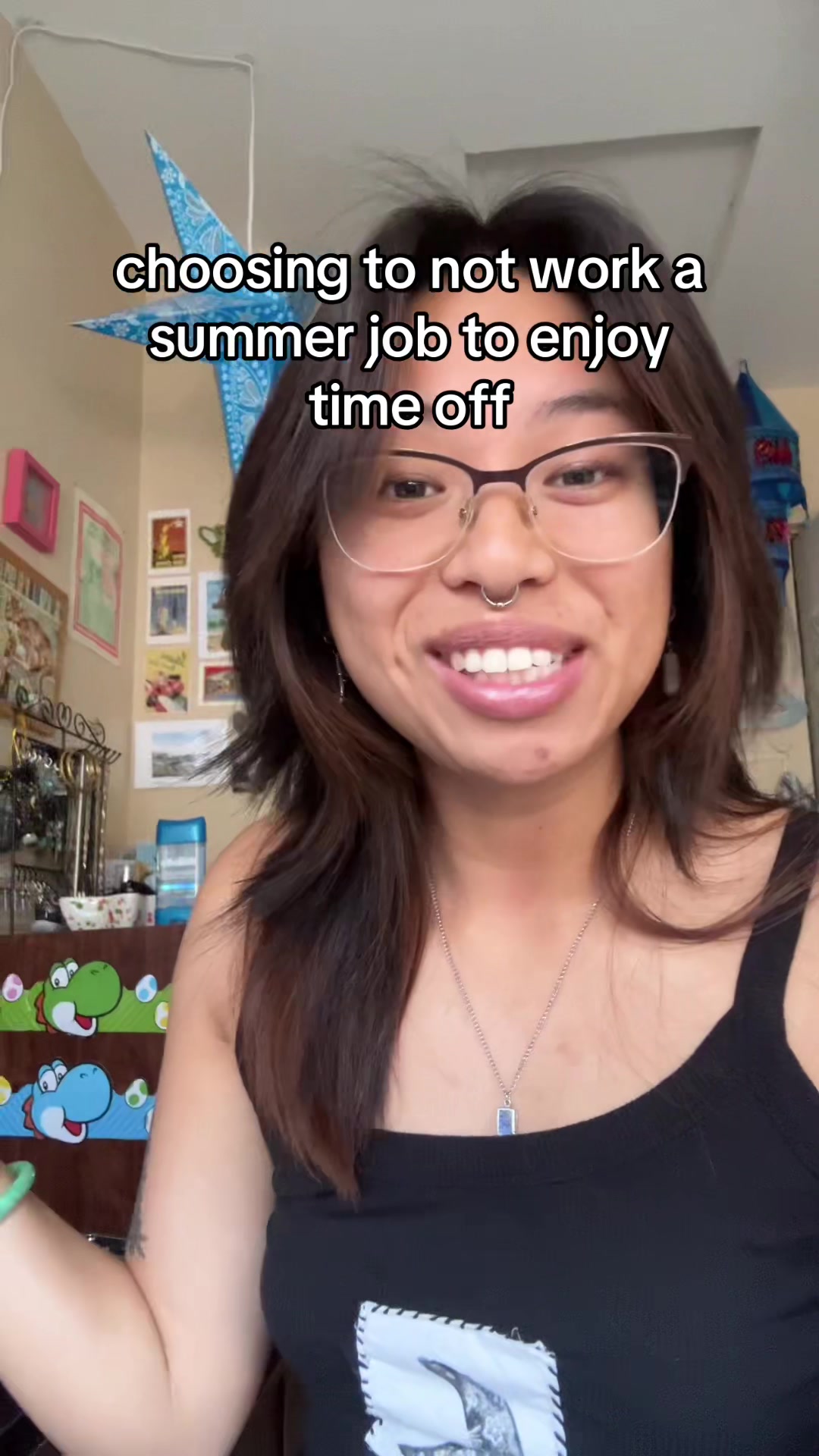 @evelyn
