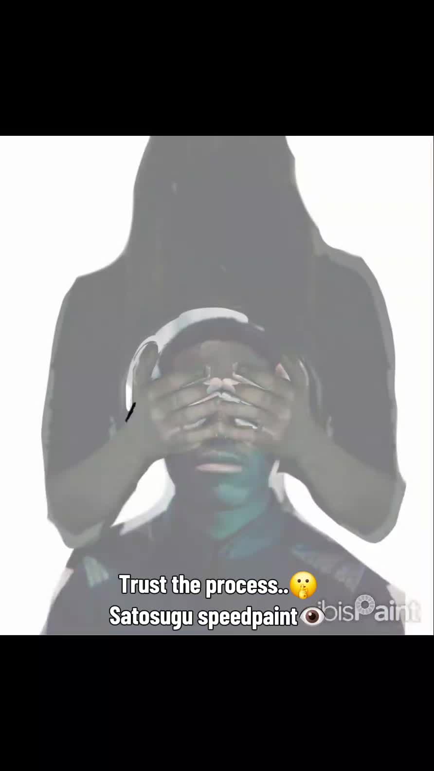 @Droxi$🇻🇮🎨🐾|Comms in bio