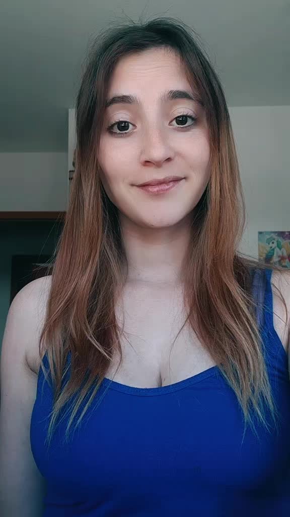 @Avocado_Pig