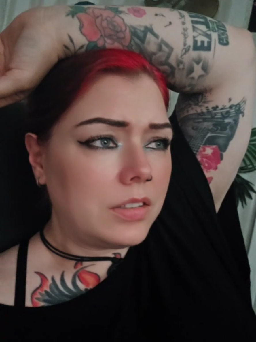 @𝕸𝖆𝖓𝖚𝖊𝖑𝖆