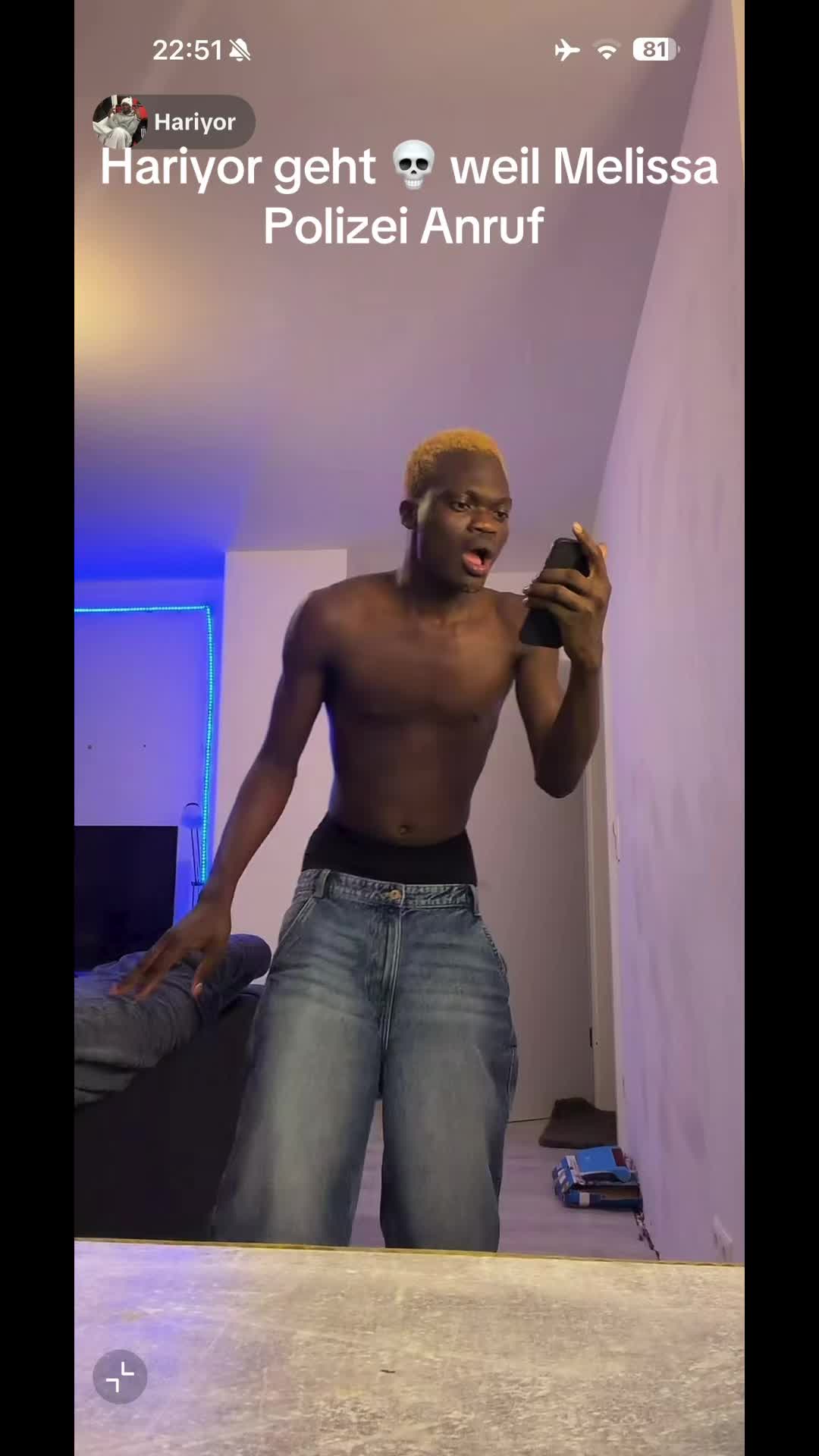 @ Hariyor.cc