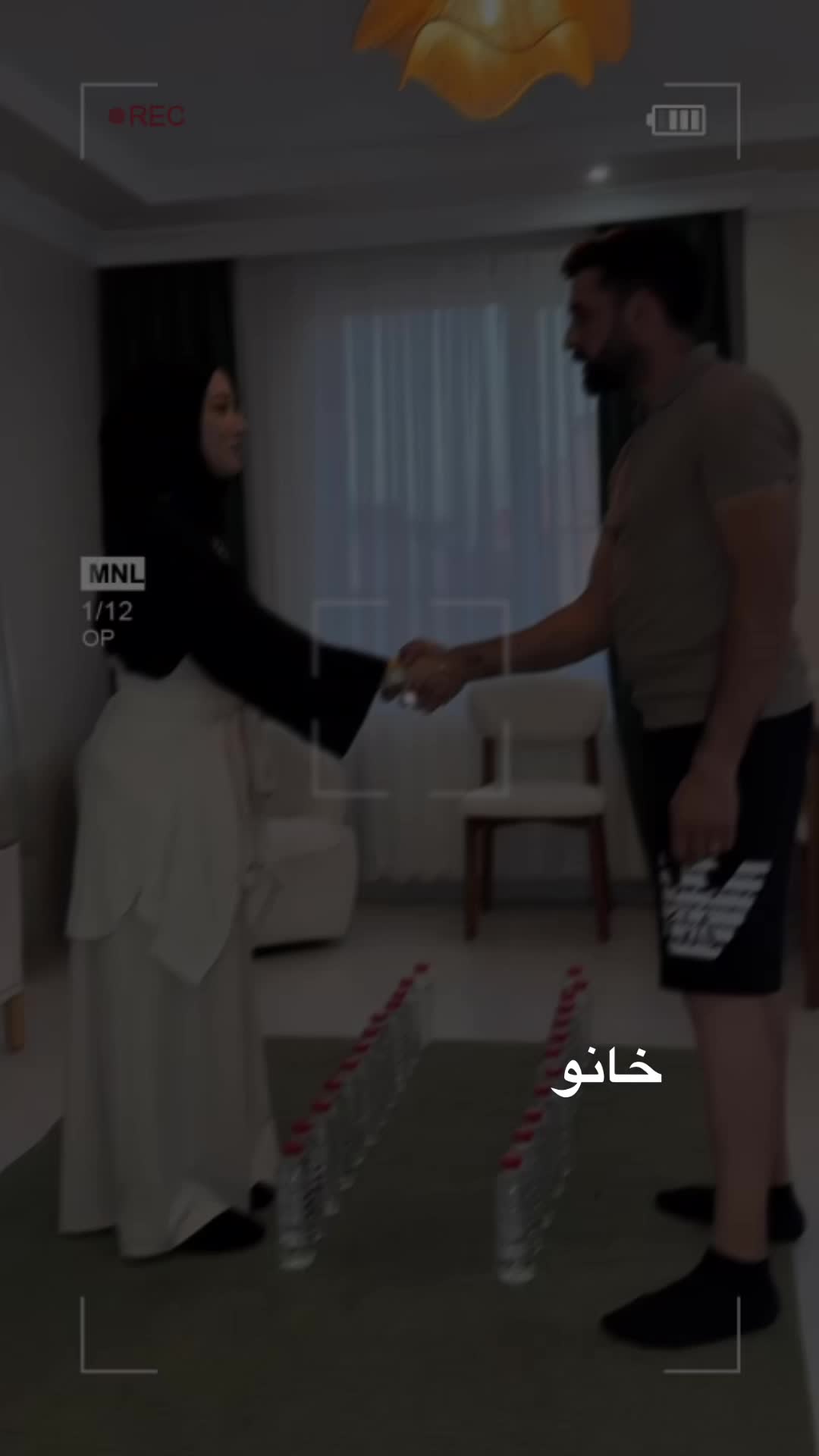 @خان