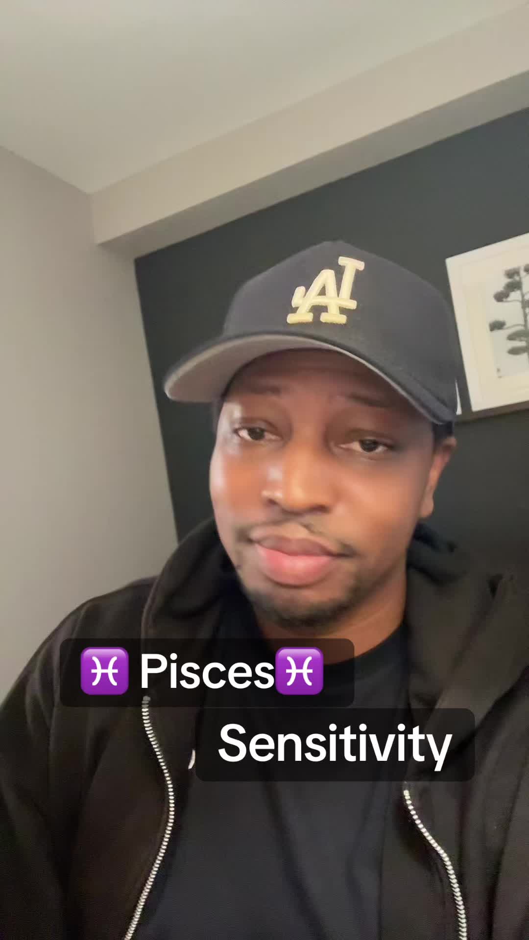 @Clide