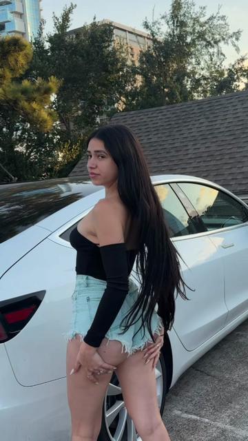 @yexi