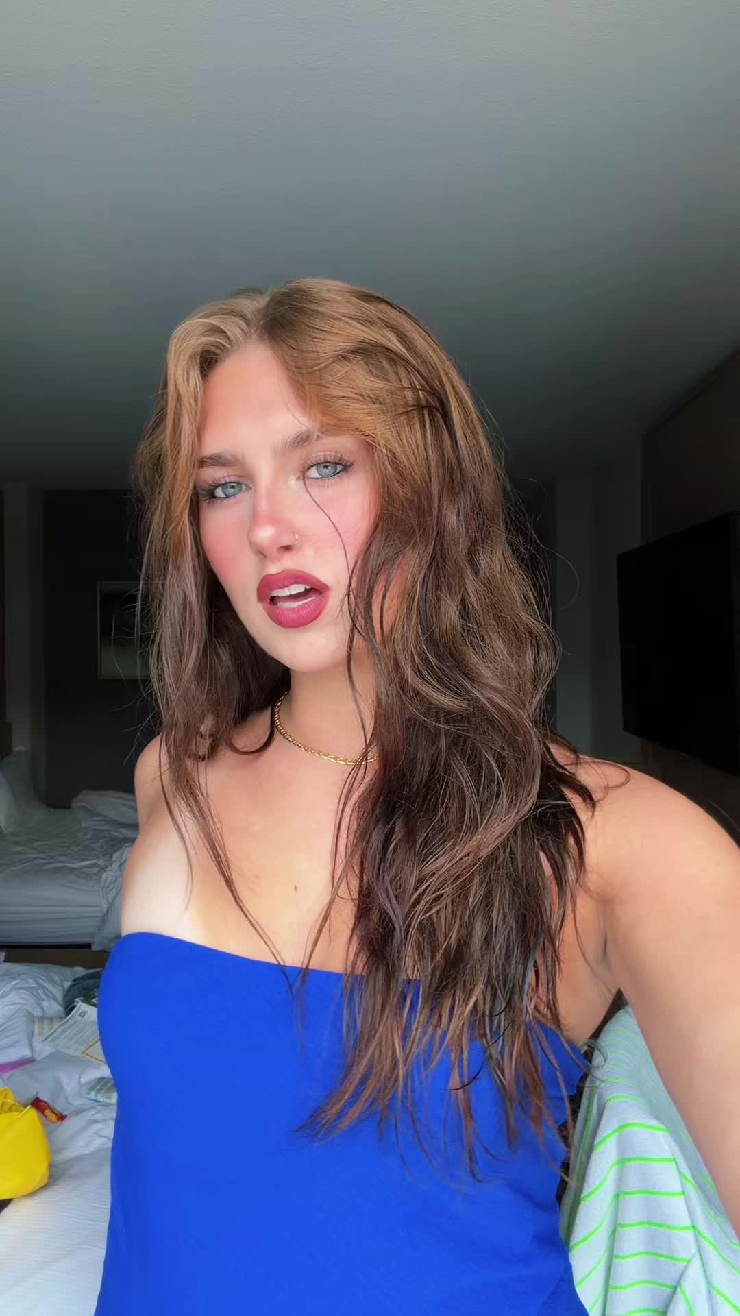 @emma4prezident