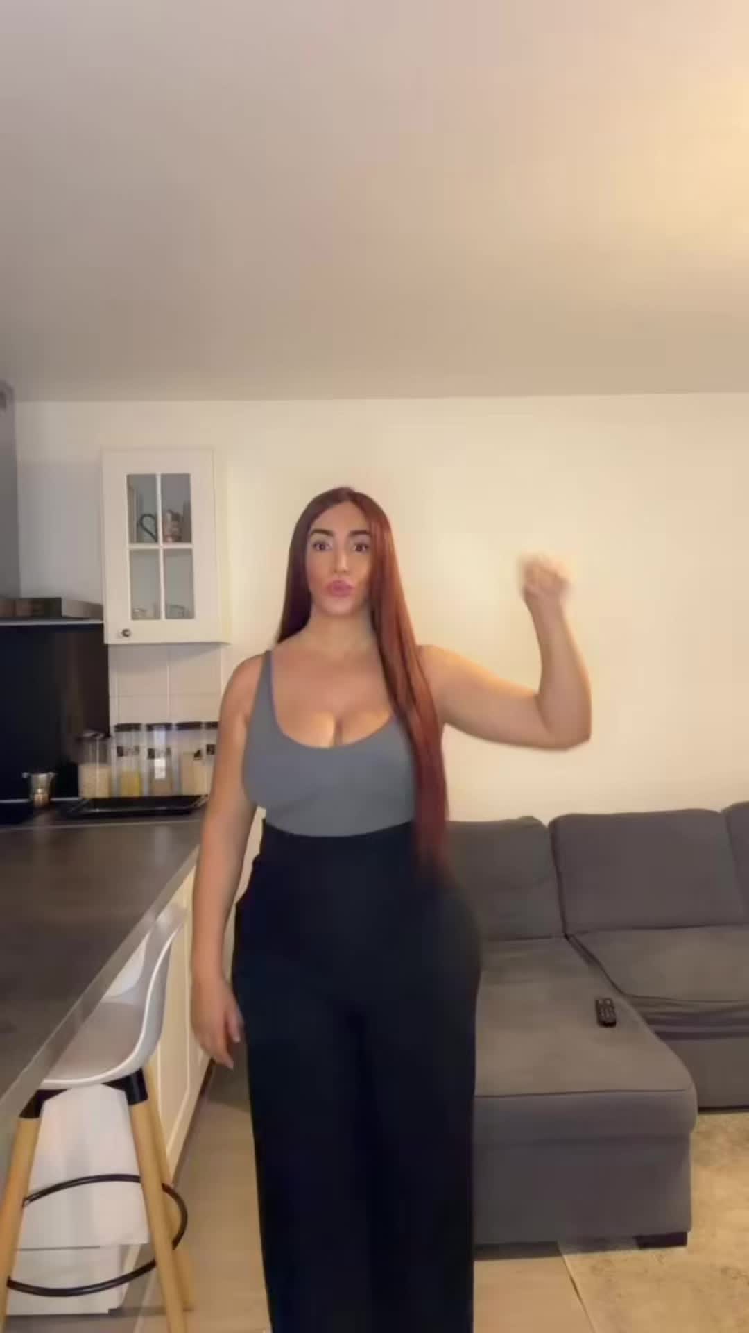 @Samkikks