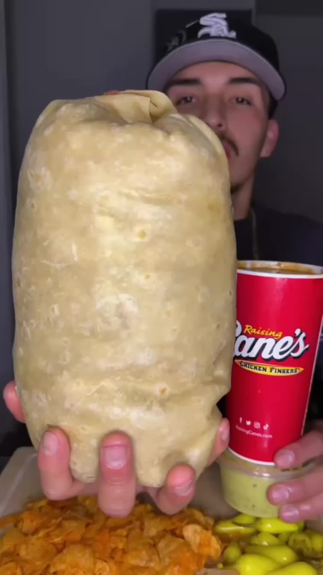 @Pizzaraeve