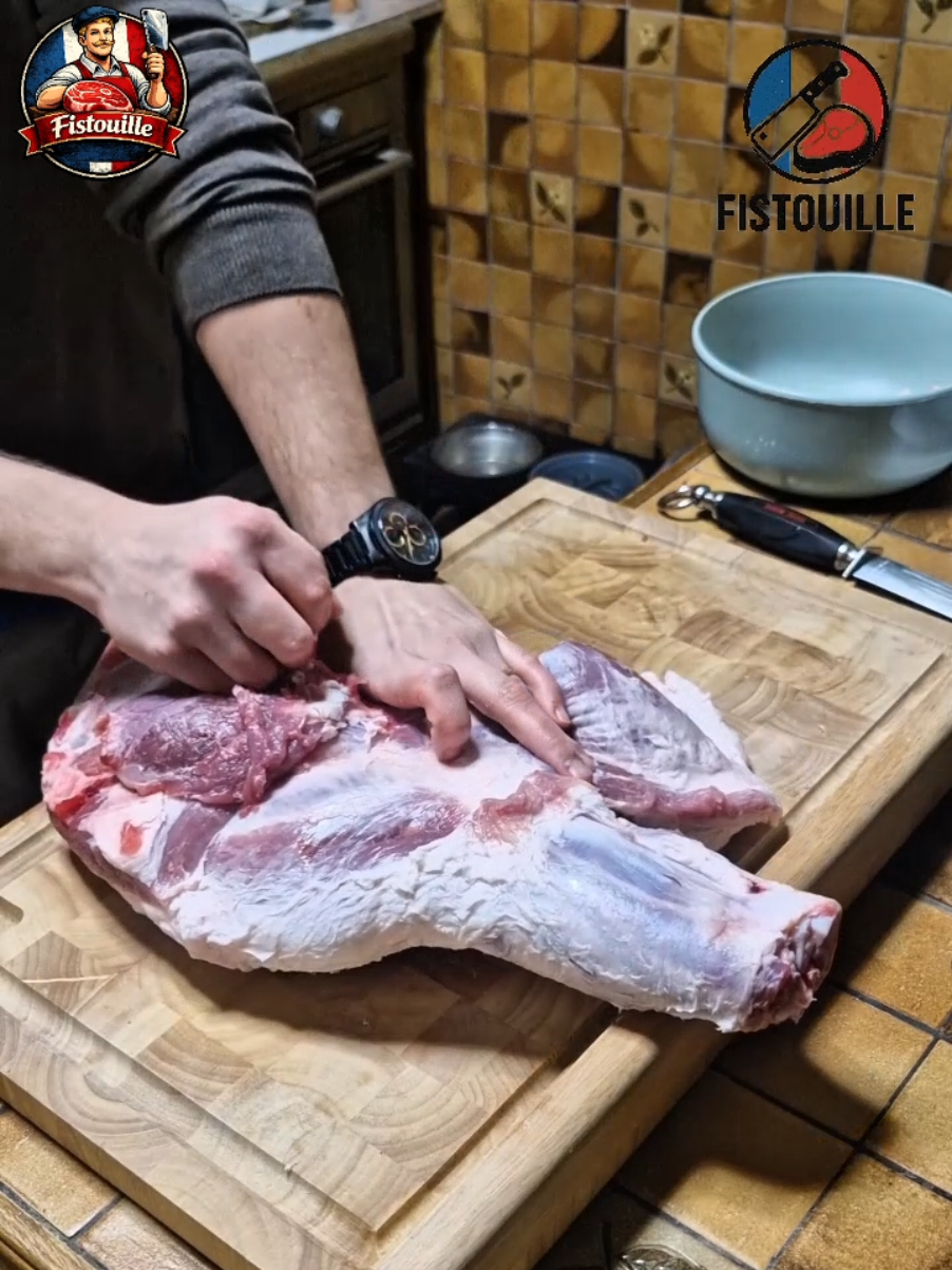 @Fistouille_ 🔪🥩🇨🇵