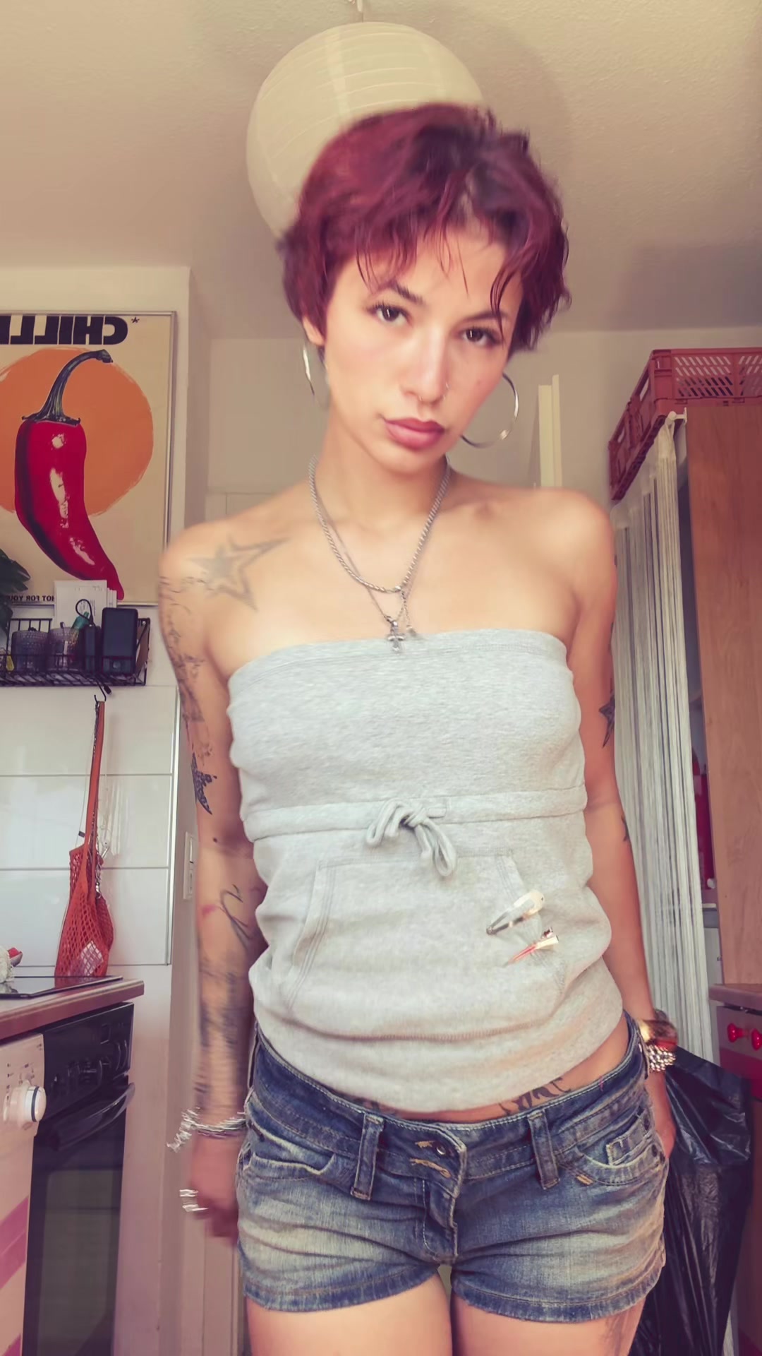 @Emi