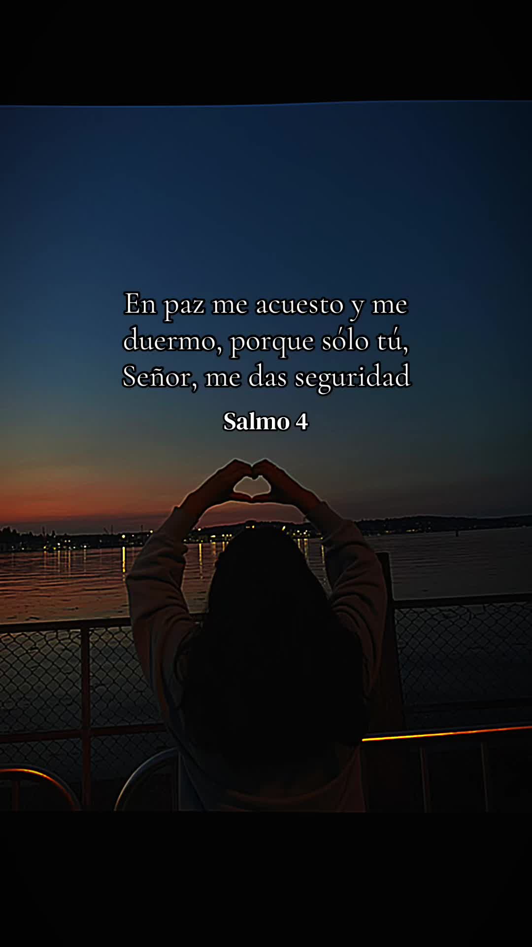 @ania_m40