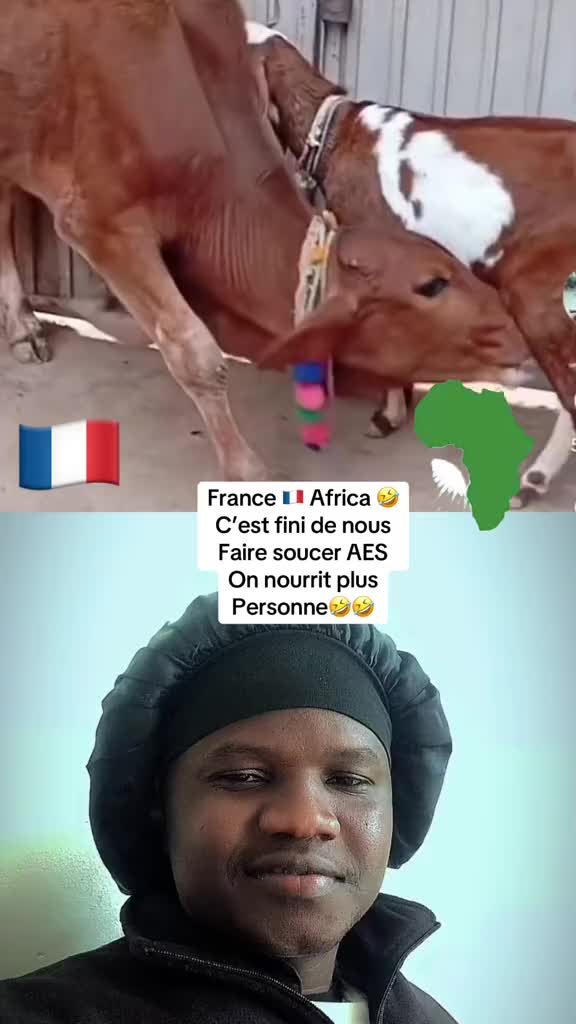 @☠️🀄️TCHALÉ MONTANA🀄️☠️