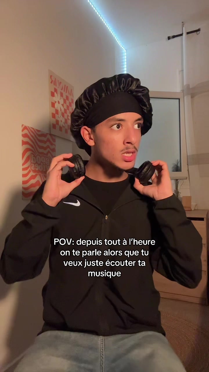 @sofiane_byf🍓⭐️