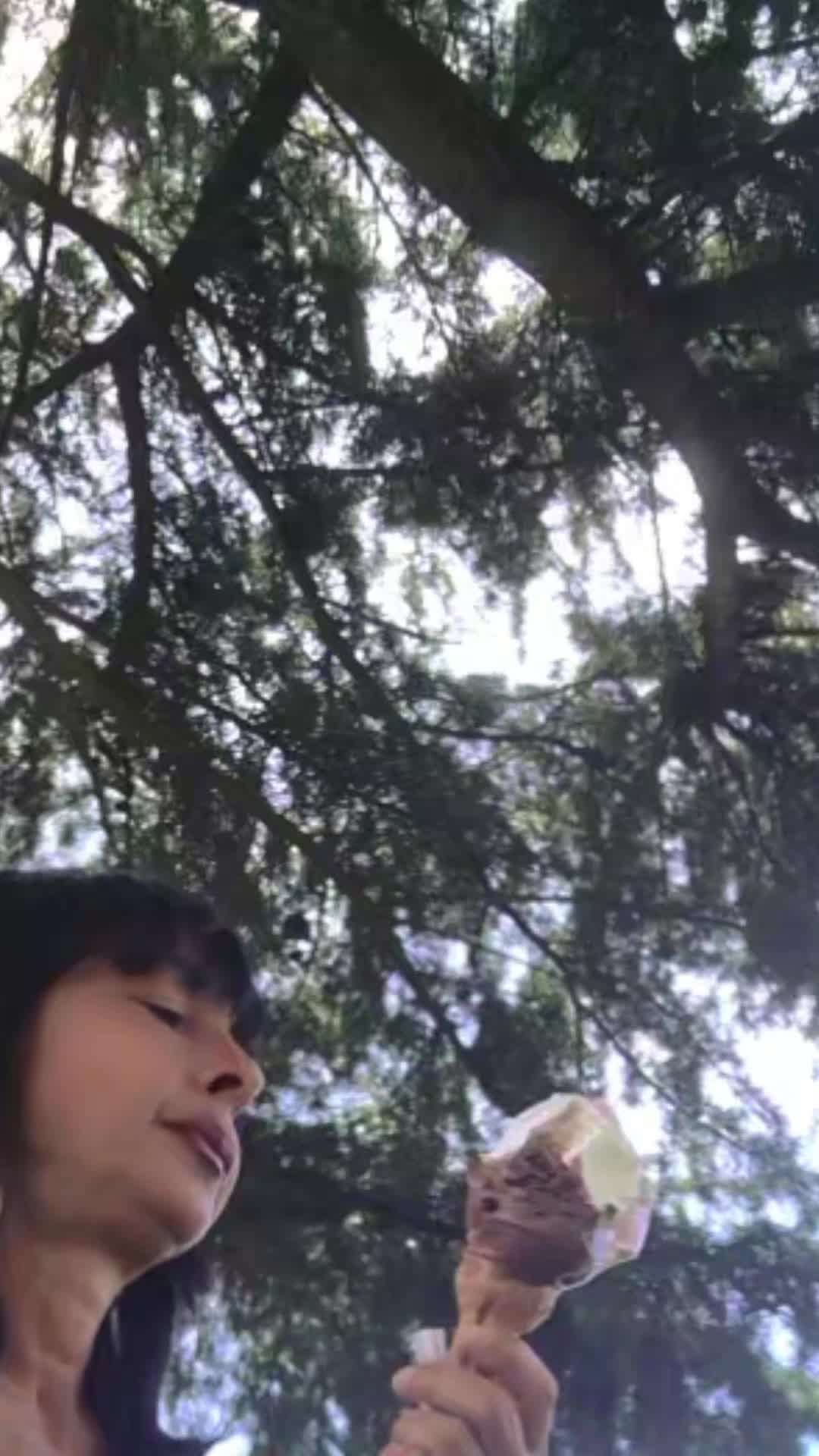 @danzachetipassa