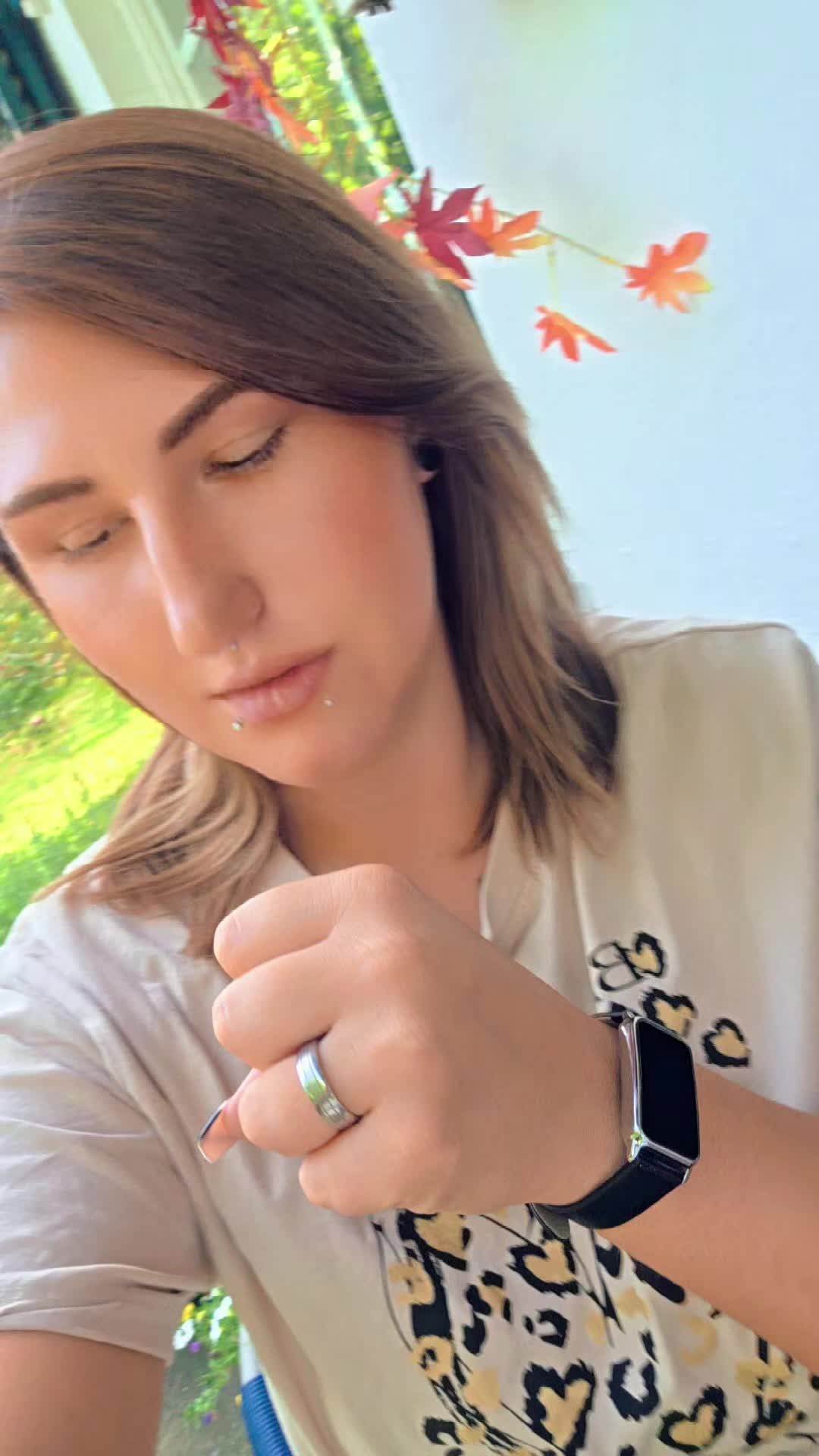 @Svenja🤍