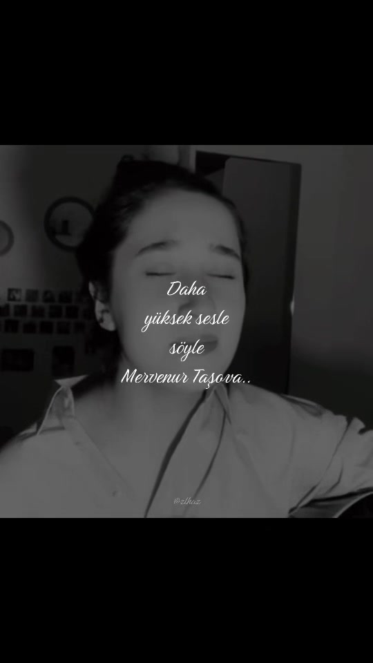 @𝒵.