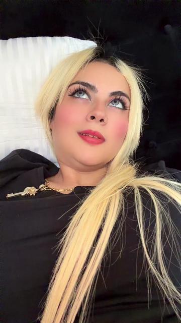 @🇬🇹💋La patrona 🇬🇹💋