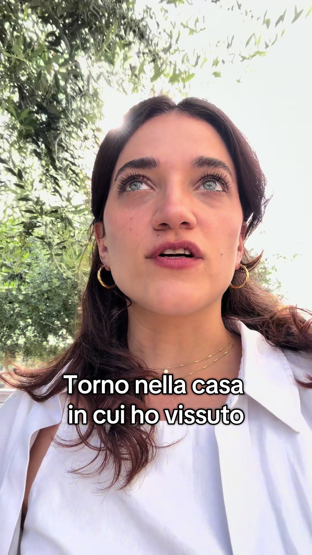 @momusso