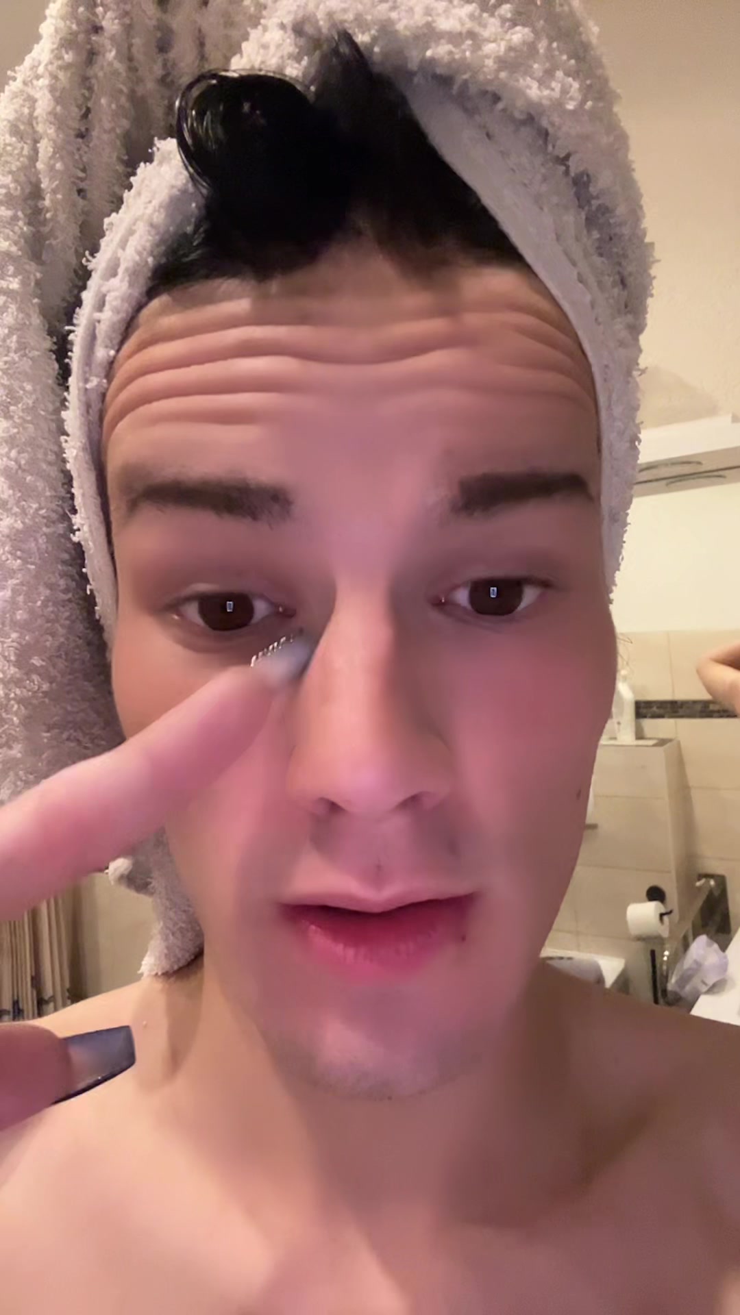 @Ronny ICE