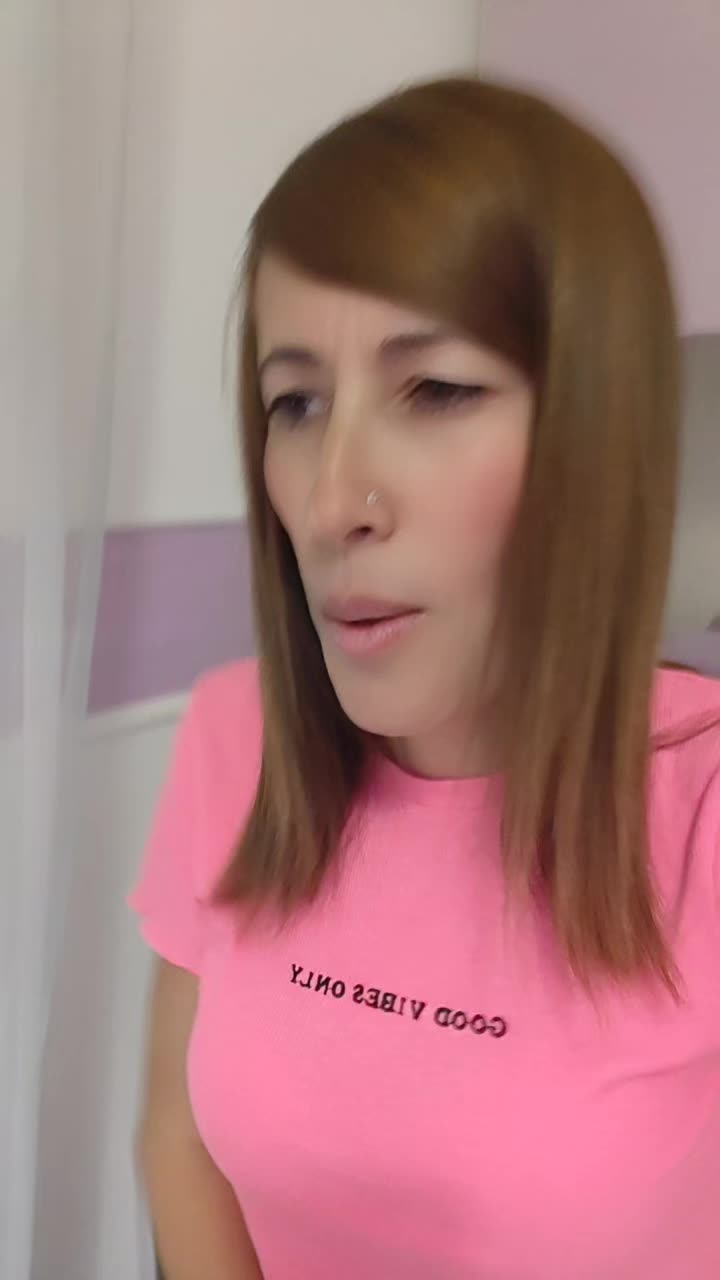 @CaprioMenaOfficial