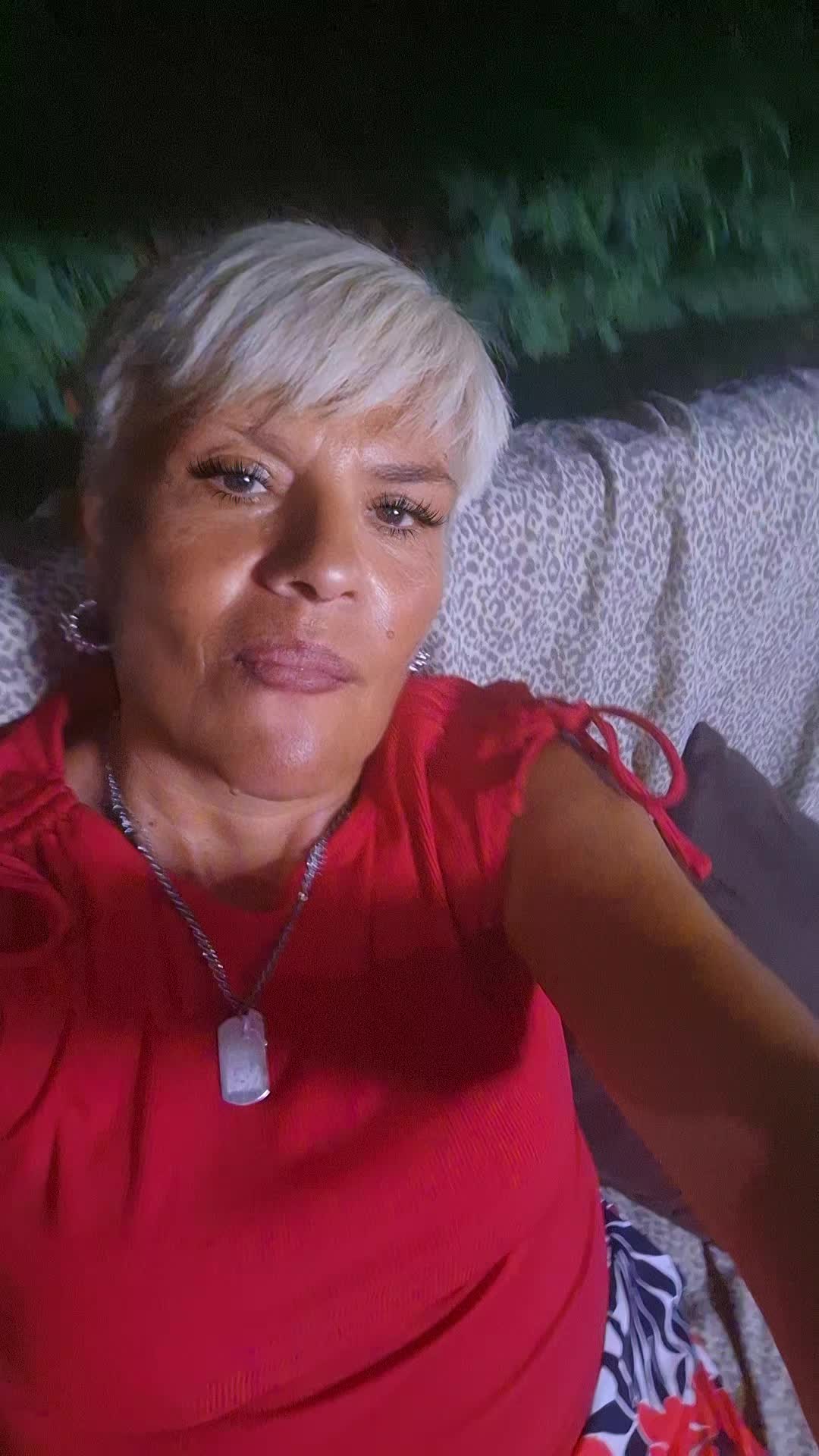 @Anna Verde