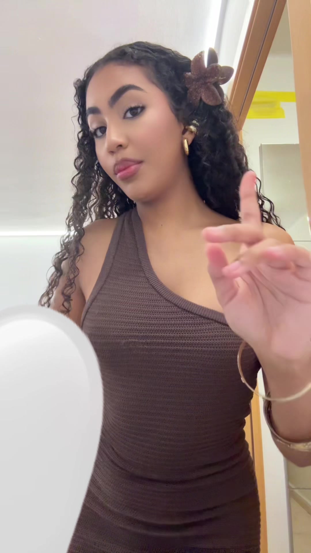 @Siomara Ram&iacute;rez