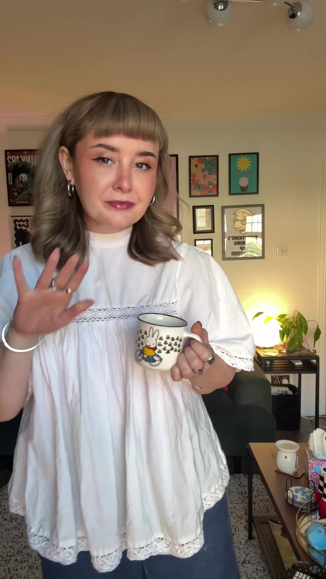 @milliewearsit