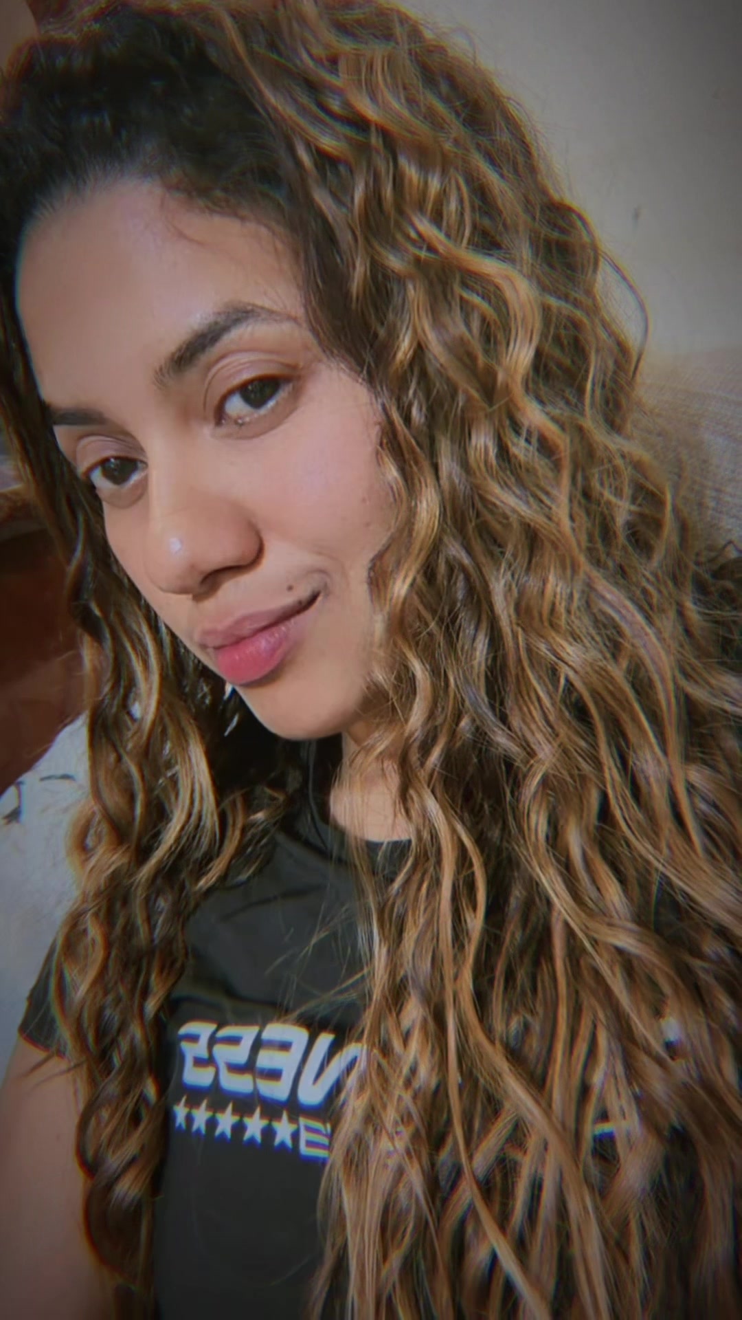 @Luana Moura