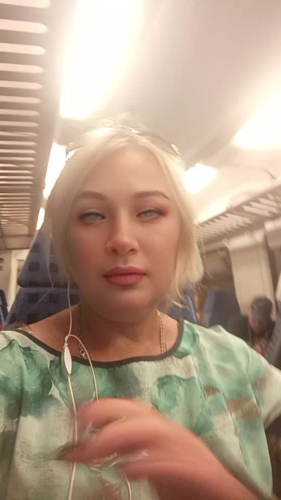 @user3ru0hsxq49