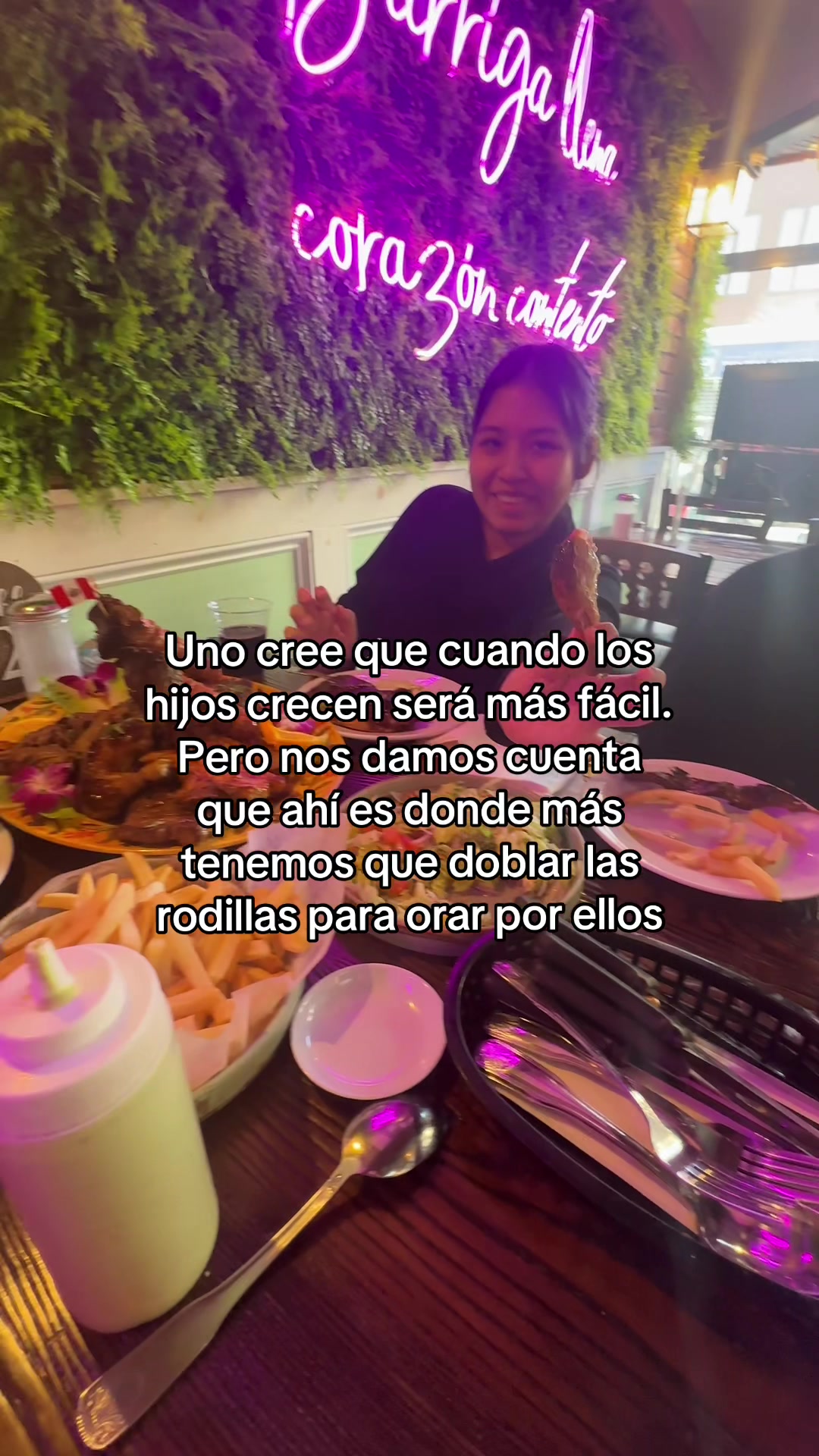 @💋Peque_Peruvian🇺🇸🇵🇪