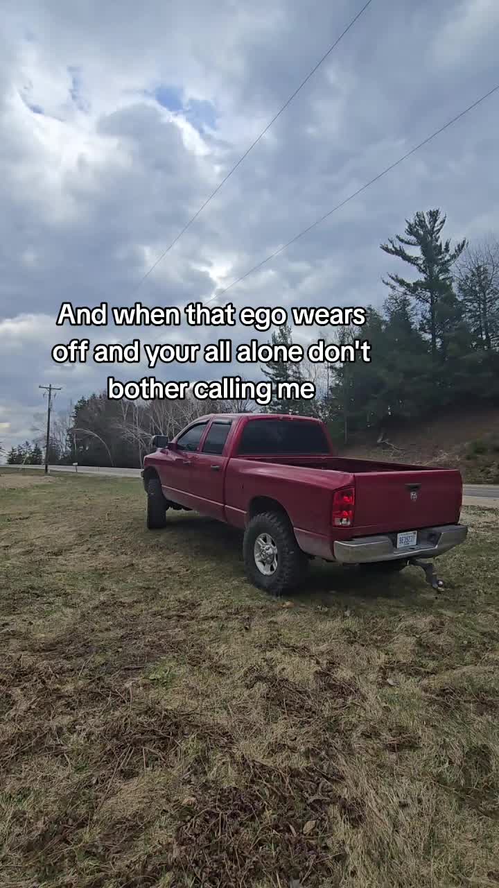 @R_Bennett