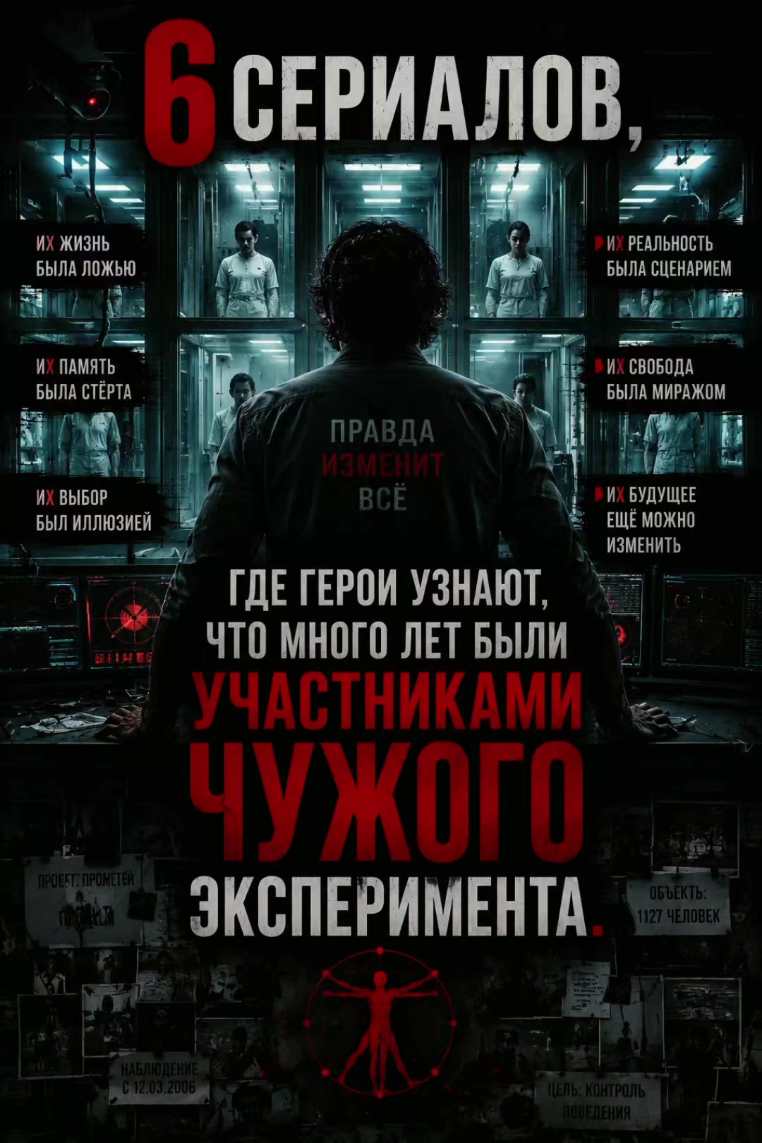 @KinoTrailer7777