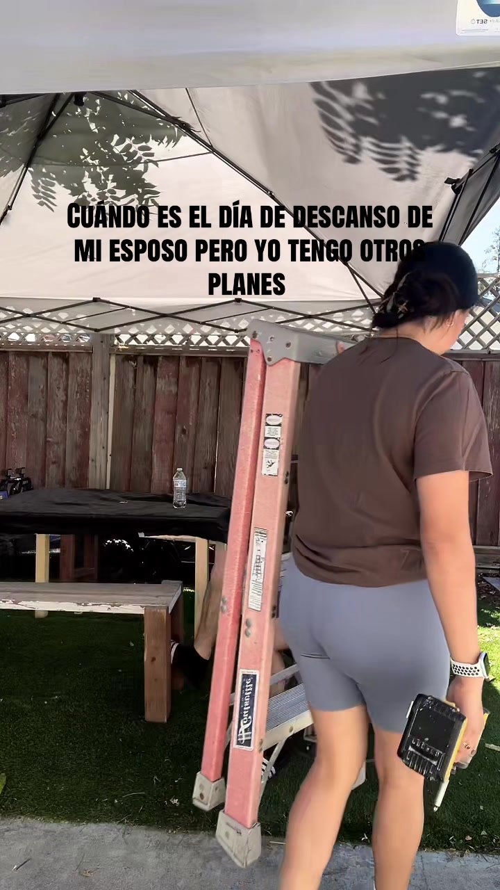 @Micsi Balderas