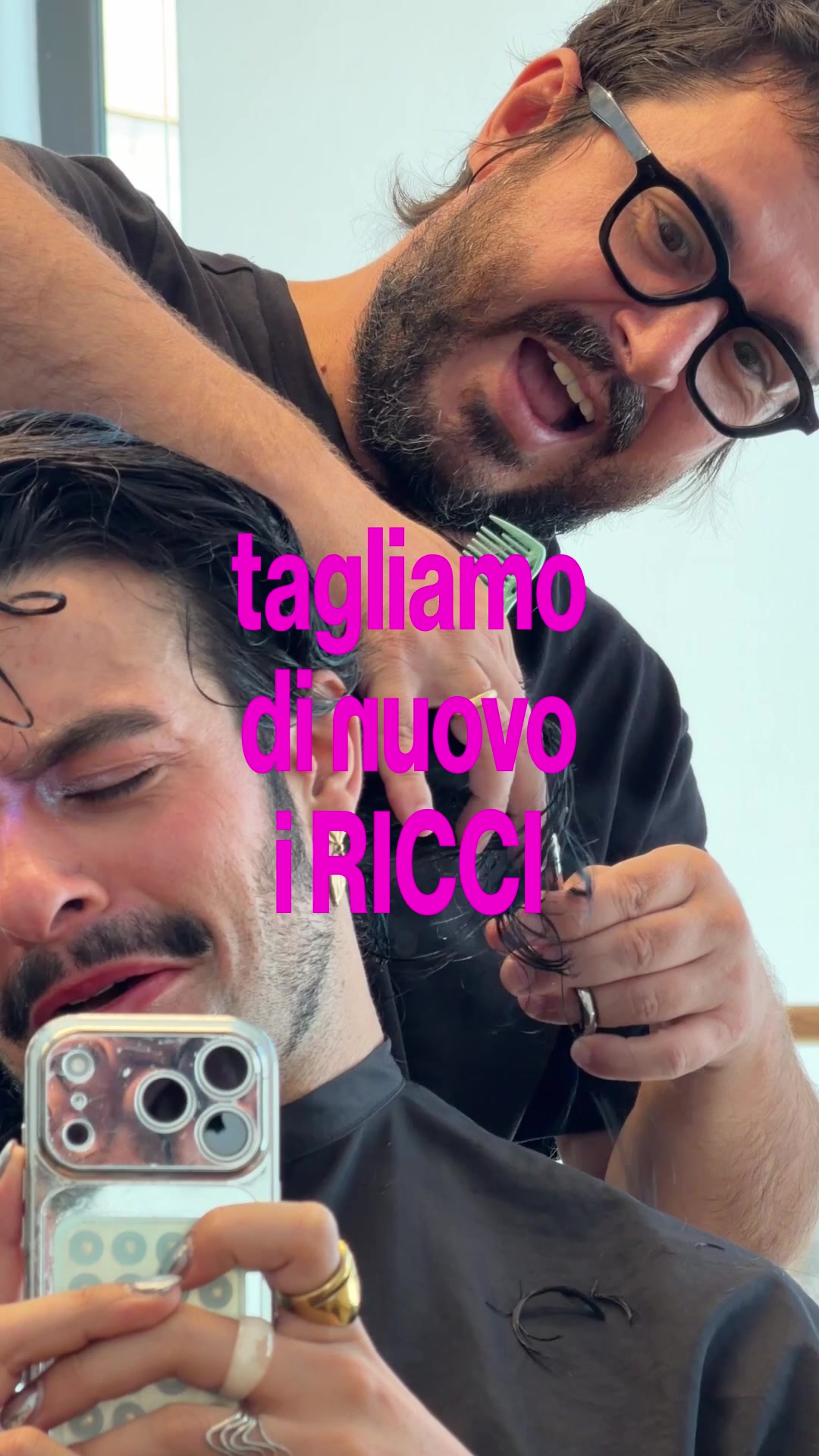 @Lorenzo Paolucci
