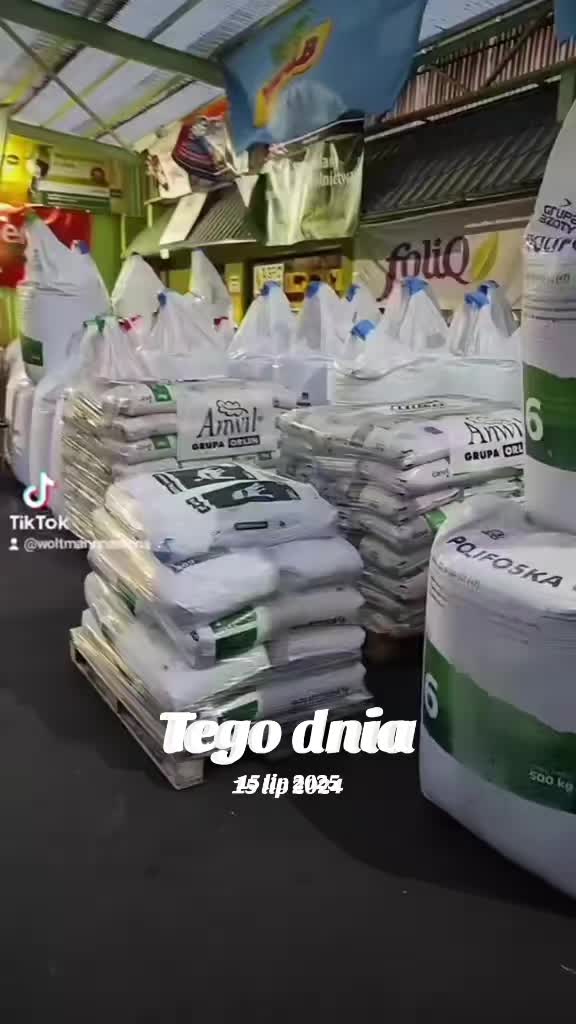 @WOLTMANNNASIONA