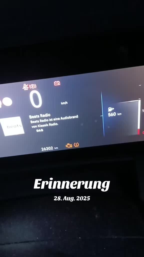 @🔨🔩🏞Fritzelfred125🤯
