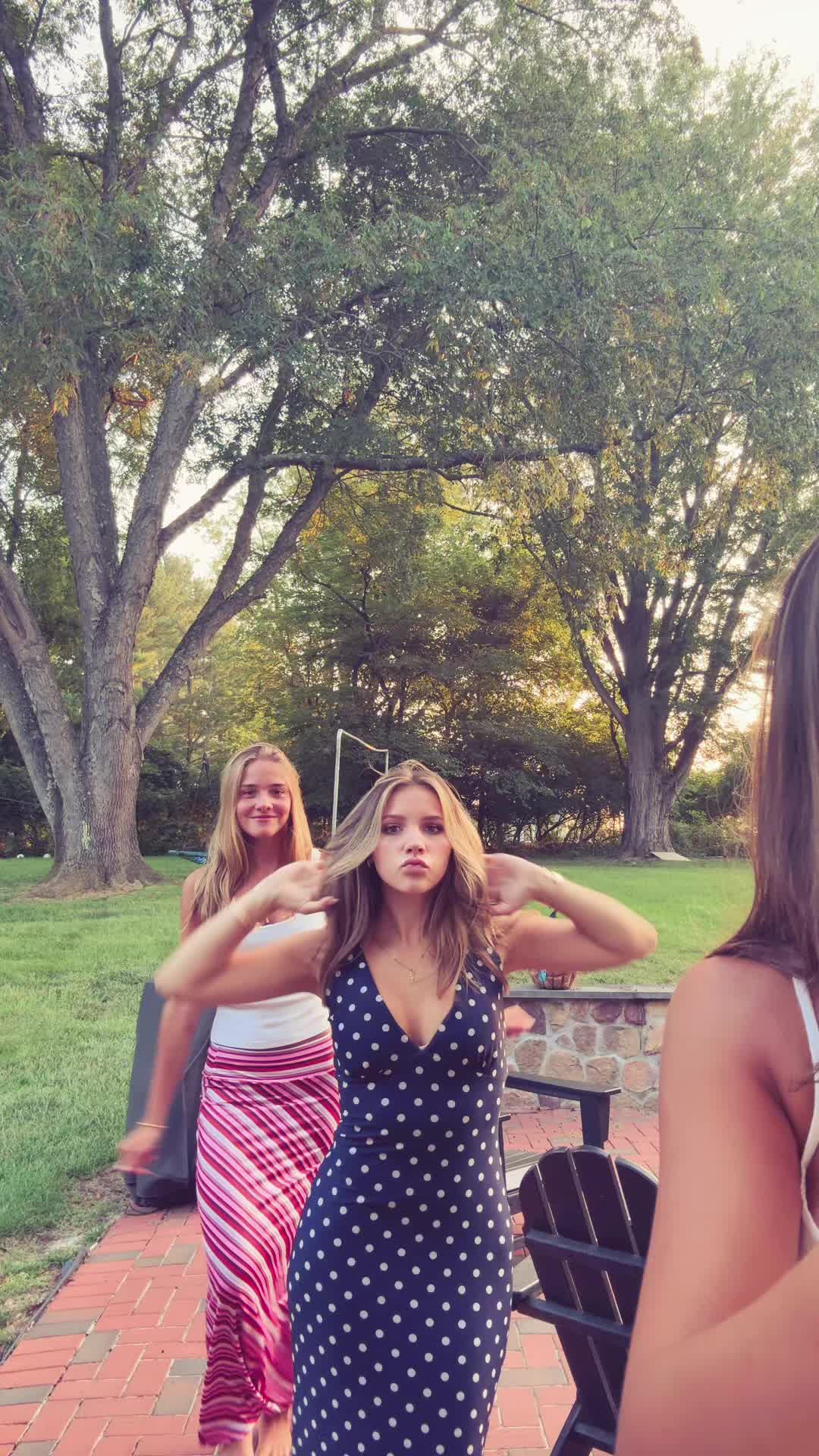 @csav