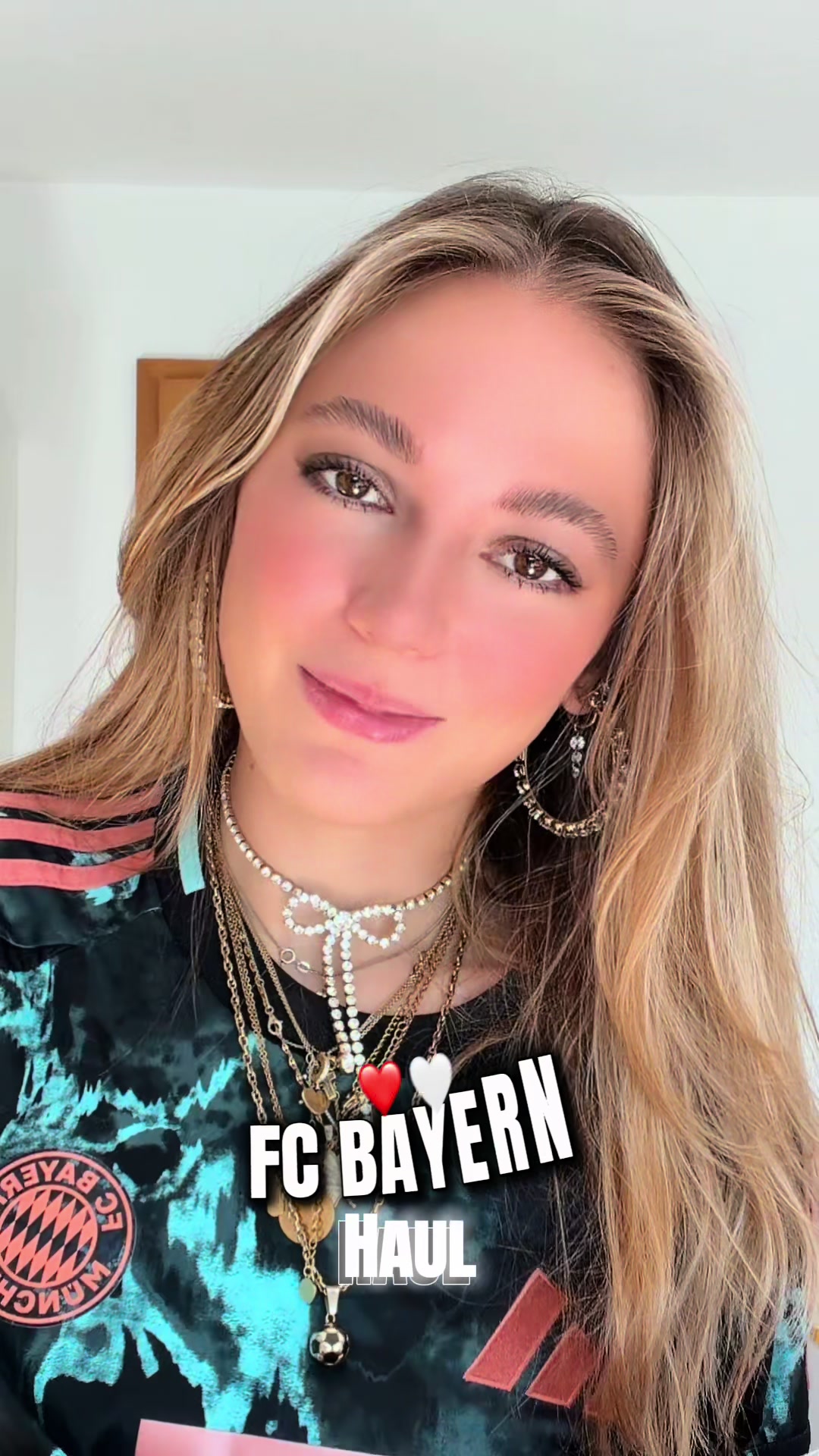 @Alissa
