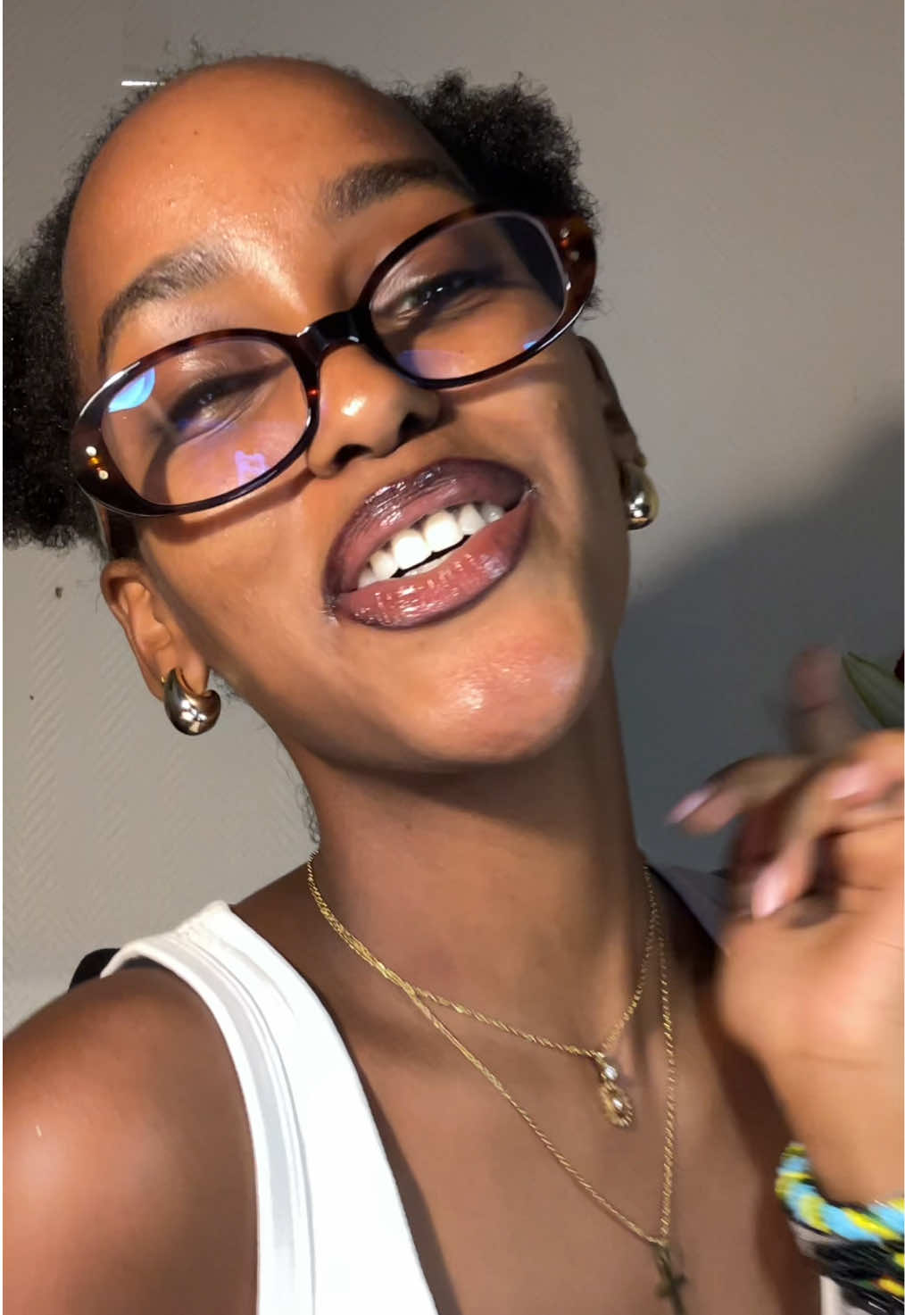 @_blessed_lorraine _